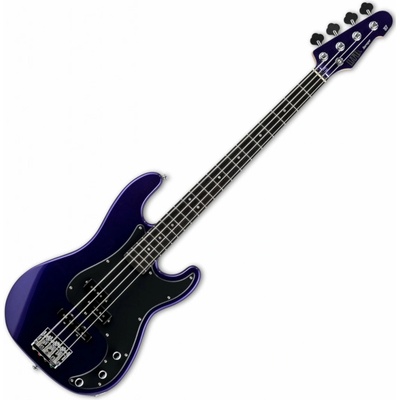 ESP LTD SURVEYOR 87