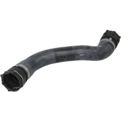 THERMOTEC Hadice chladiče DWM210TT