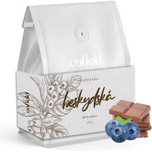 Cofield Beskydská 250 g