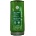 Yves Rocher Балсам - против косопад Балсам за коса унисекс 200ml