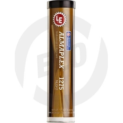 LE 1275 ALMAPLEX 400 g