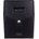 DIGITUS DN-170067