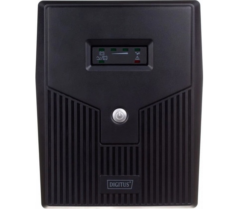 DIGITUS DN-170067
