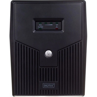 DIGITUS DN-170067