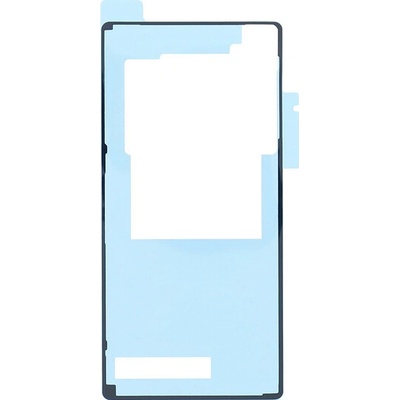 Lepiaca páska pod zadný kryt Sony Xperia Z3 - D6603 Variant:: Lepka