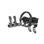 MOZA Racing R3 PC/XBOX RS053