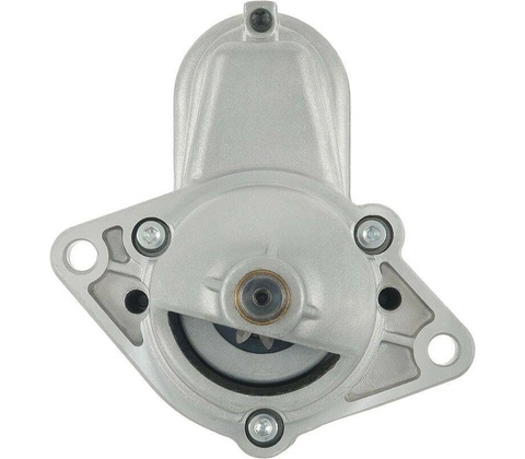 Startér AS-PL (AUTO STARTER) S3003