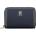 Tommy Hilfiger Дамски портфейл tommy hilfiger, Цвят Синьо (aw0aw15754_bldw6)