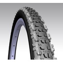 Rubena/Mitas MTB Charybdis 26x2,00
