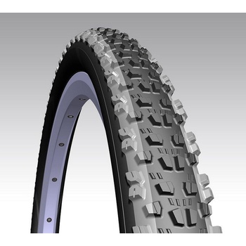 Rubena/Mitas MTB Charybdis 26x2,00