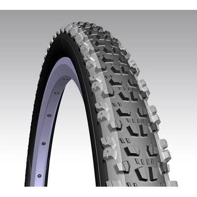 Rubena/Mitas MTB Charybdis 26x2,00