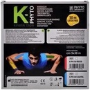 Phyto Performance K-phyto kinetik tape světle modrá 5 cm x 30m