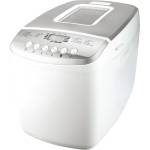 Finlux FBM-1625W Хлебопекарни