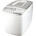 Finlux FBM-1625W