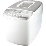 Finlux FBM-1625W Хлебопекарни
