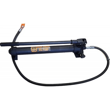 Image 1 of Magnus Хидравлична помпа 20t (mgs020)