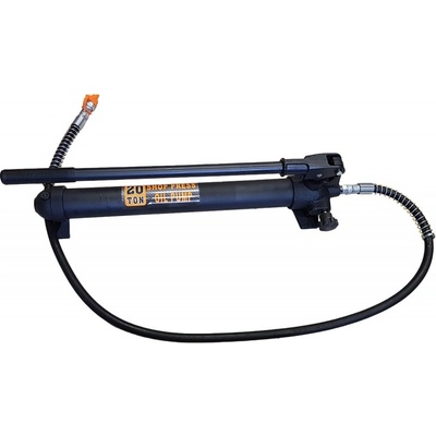 Magnus Хидравлична помпа 20t (mgs020)