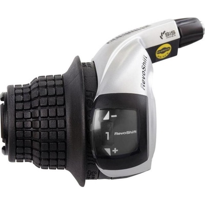 Shimano SLRS 45 Revoshift