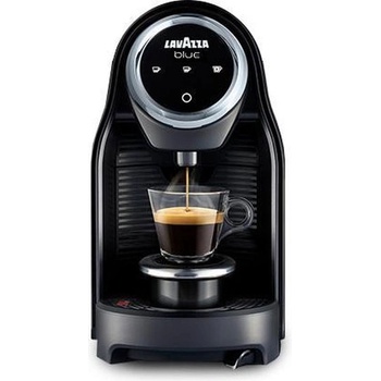 Image 1 of LAVAZZA Blue LB900