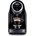 LAVAZZA Blue LB900