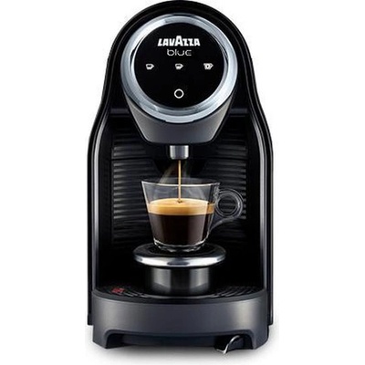 LAVAZZA Blue LB900