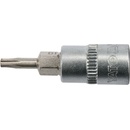 Bit YATO 1/4" T10 torx