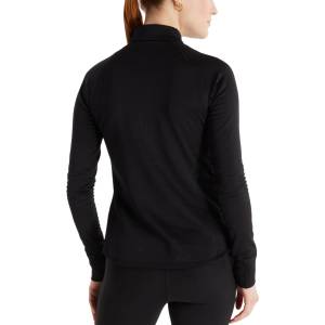 New Balance Athletics Heat Grid 1/2 Zip - 11teamsports - 166,25 лв