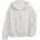 GAP LOGO S
