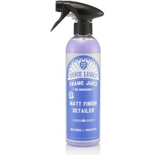 Juice Lubes Frame Juice Matt 500 ml