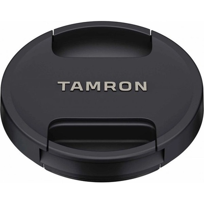 Tamron CF77II