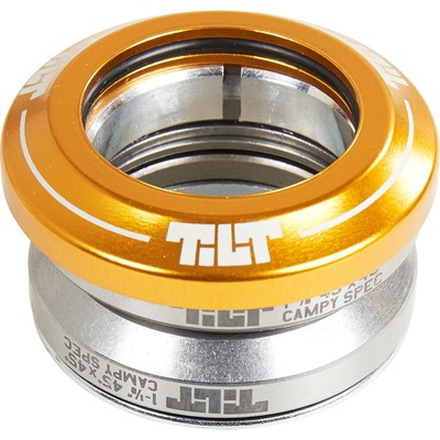 Tilt Integrated – Zboží Dáma
