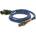 Lambda sonda BOSCH 0 258 017 329