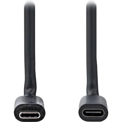 Nedis CCGL64010BK10