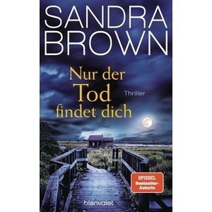 Nur der Tod findet dich | Christoph Göhler (ISBN: 9783764508876)