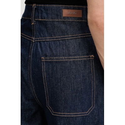 Liu Jo Дънки Liu Jo (UF5087.DS073)