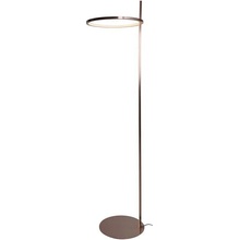 MaxLight F0061