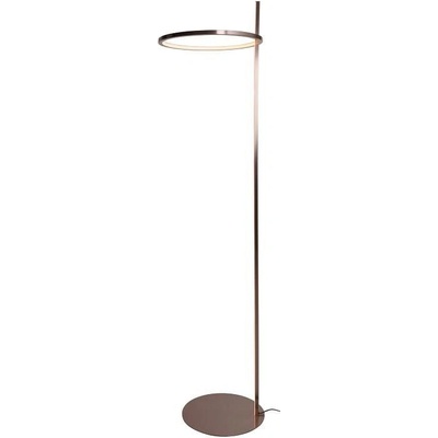 MaxLight F0061