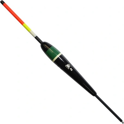 Rox plavák 6460 4 g 205 mm