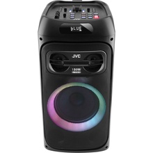 JVC XS-EP514B