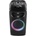 JVC XS-EP514B
