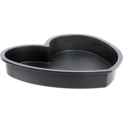 de Buyer Moul´flex silikon forma 21,8x20,8x3,5cm
