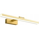 TooLight OSW-07013