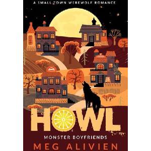 Howl (2024)