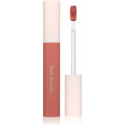Rare Beauty Lip Souffle matný rúž Kindness 3,9 ml