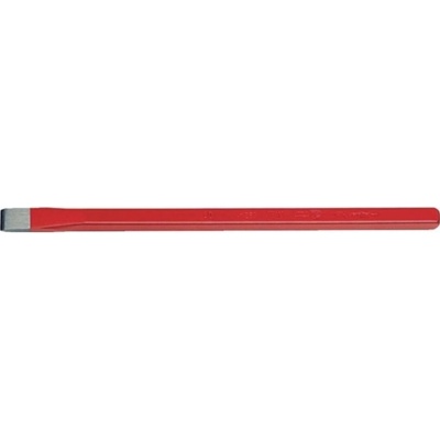 Alarm Werkzeuge Elektrikářské dláto L., provedení na dřík 10 mm 56030302