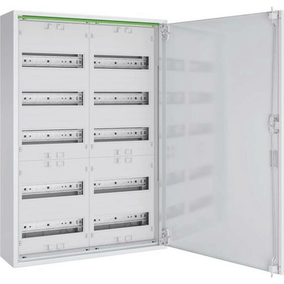 ABN ABNRM205R01 Sonstige Installationstechnik