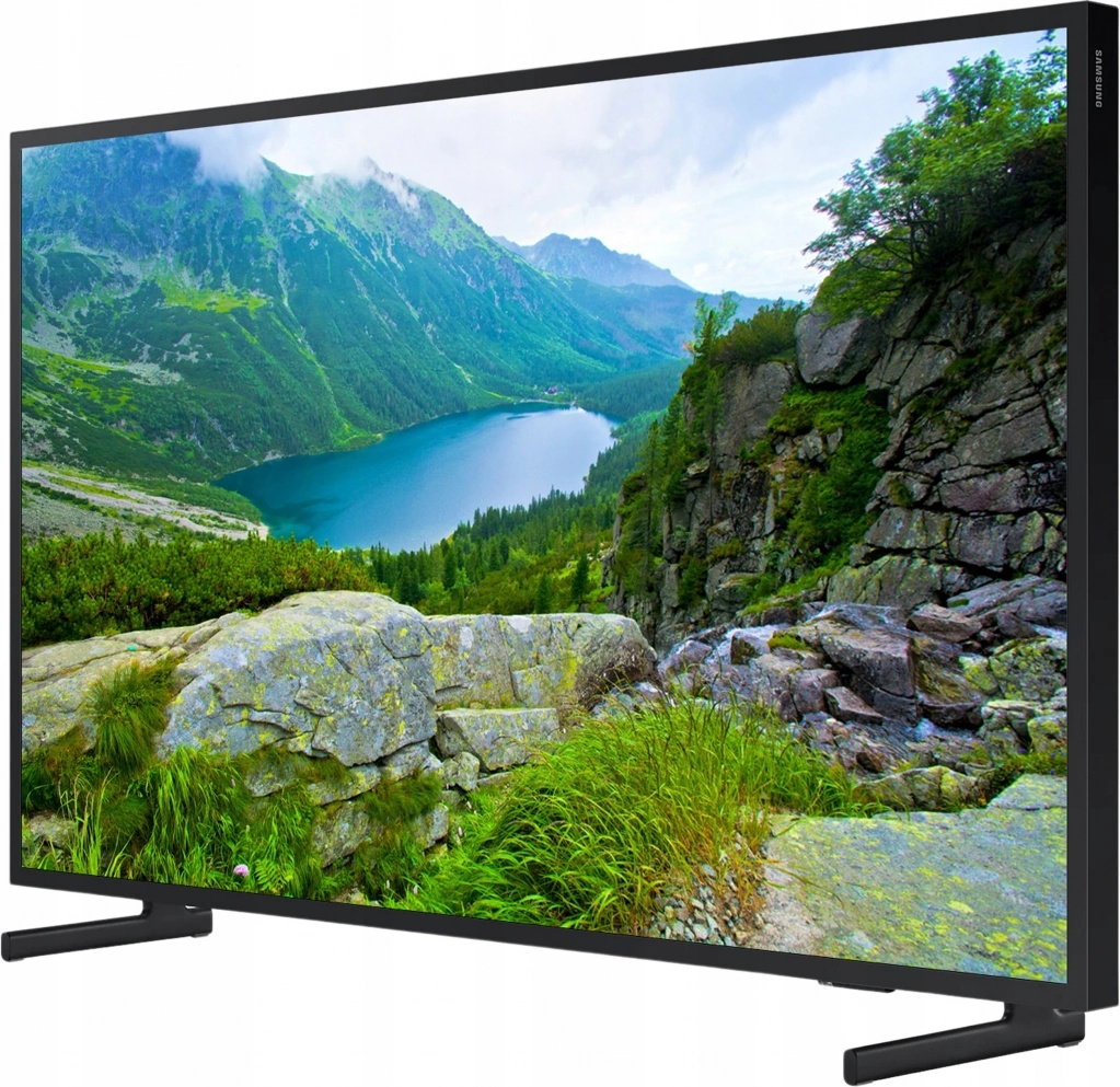 Samsung QE65LS03DAU