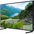 Samsung QE65LS03DAU