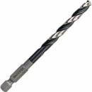 Bosch 2608577058