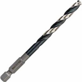 Bosch 2608577058